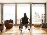 Disabili e norme restrittive alla mobilità