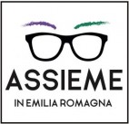 Assieme in Emilia-Romagna
